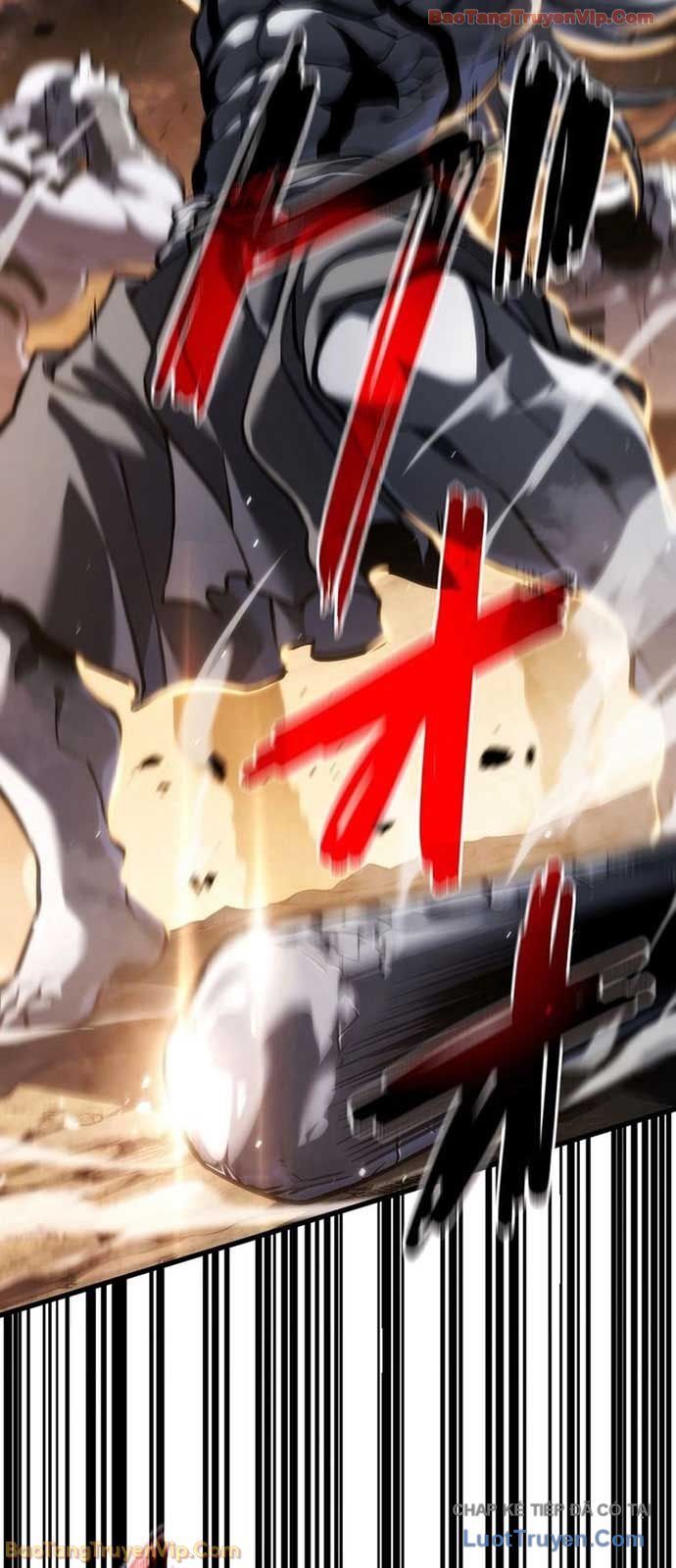 Trọng Sinh Giả Streaming Chap 10 - Next Chap 11