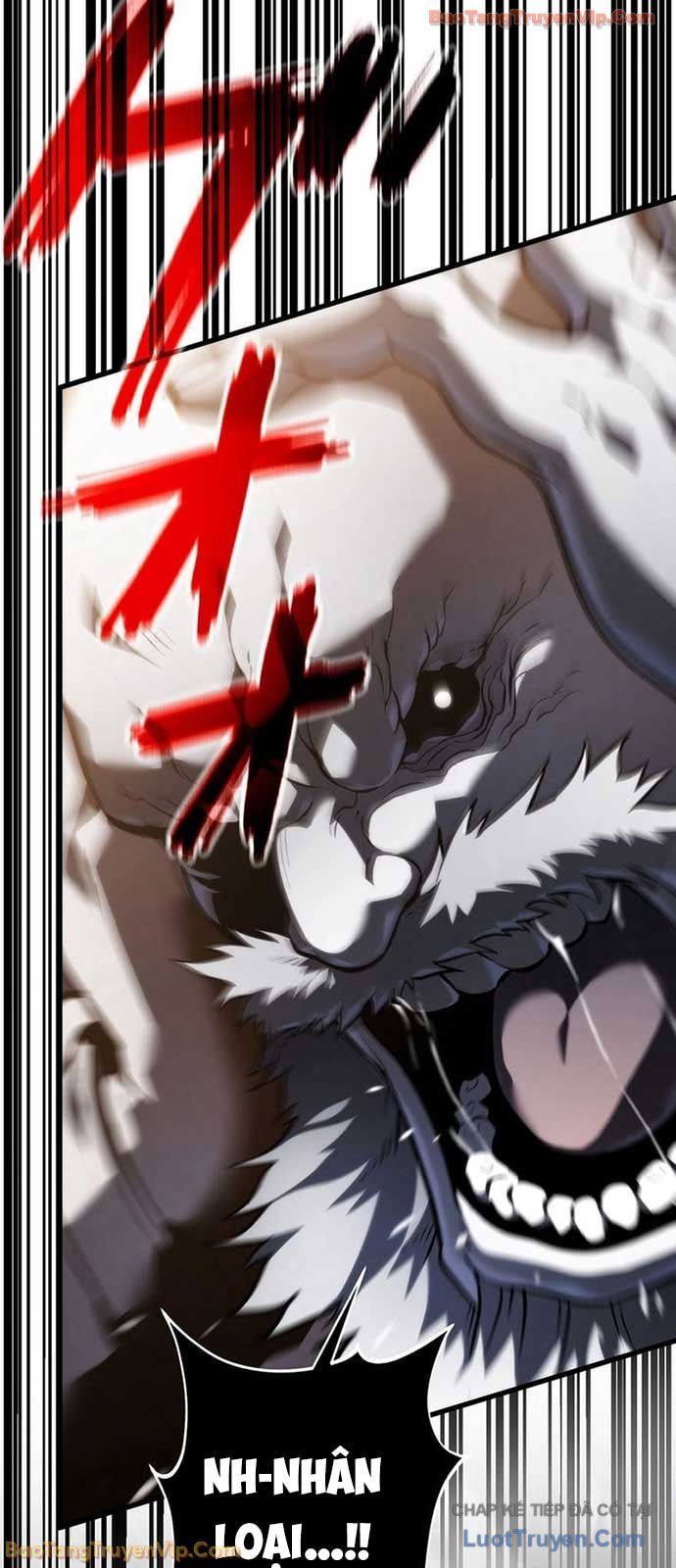 Trọng Sinh Giả Streaming Chap 10 - Next Chap 11