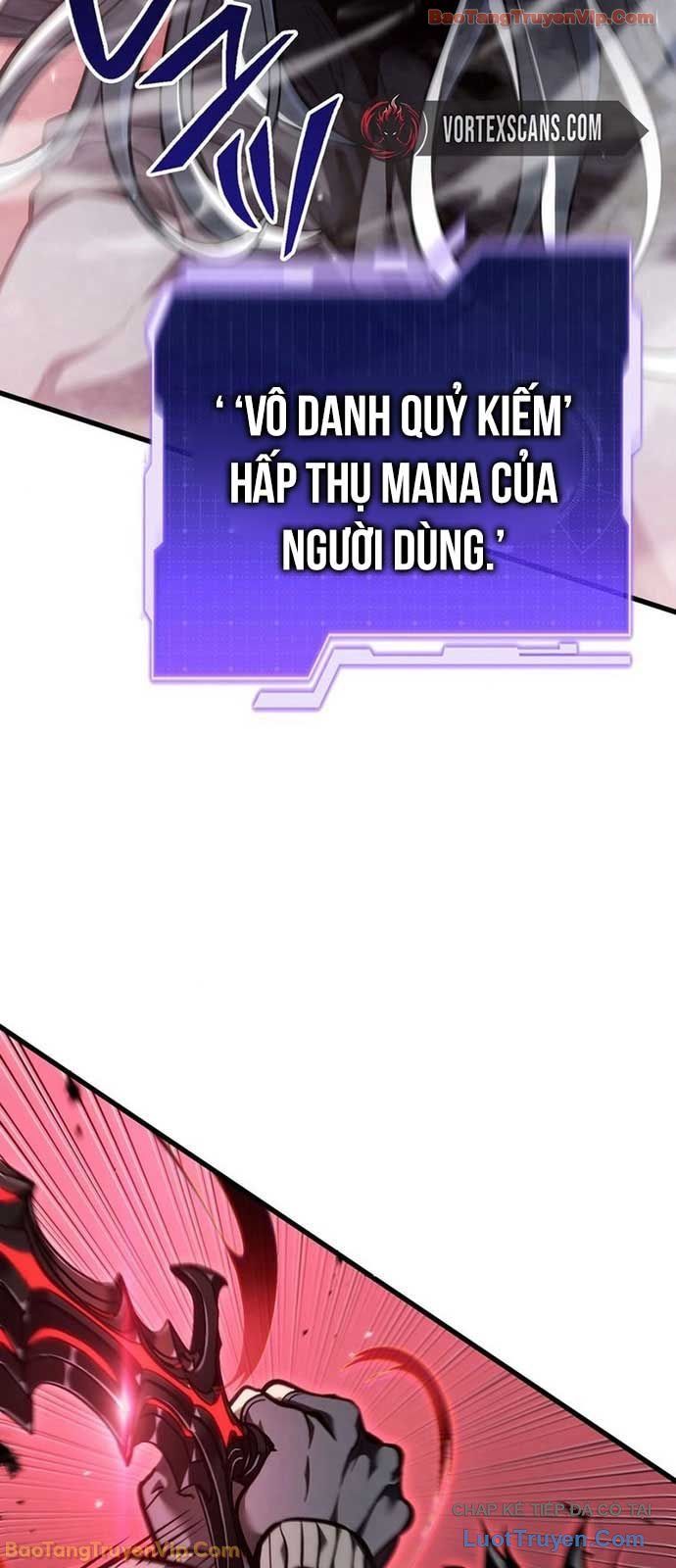 Trọng Sinh Giả Streaming Chap 10 - Next Chap 11