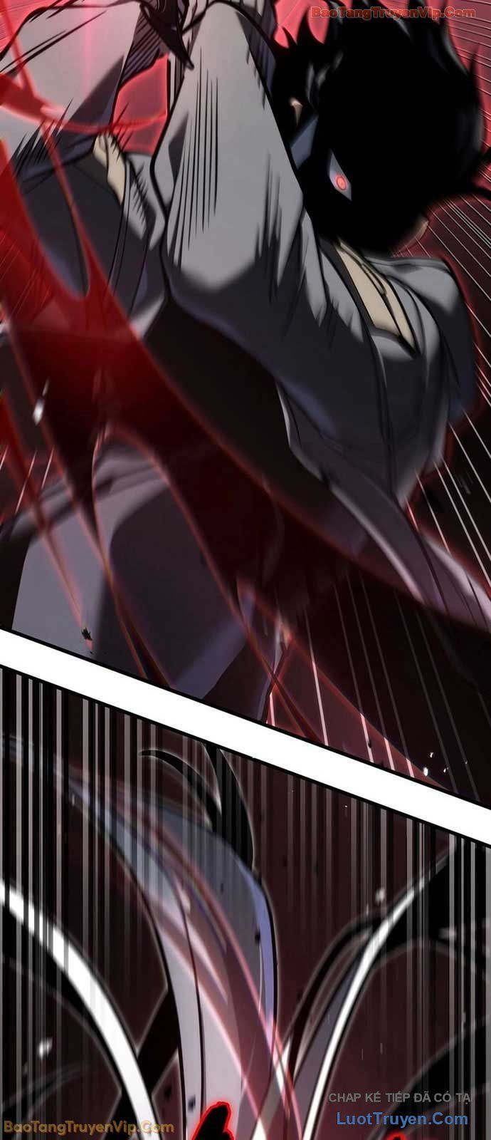 Trọng Sinh Giả Streaming Chap 10 - Next Chap 11