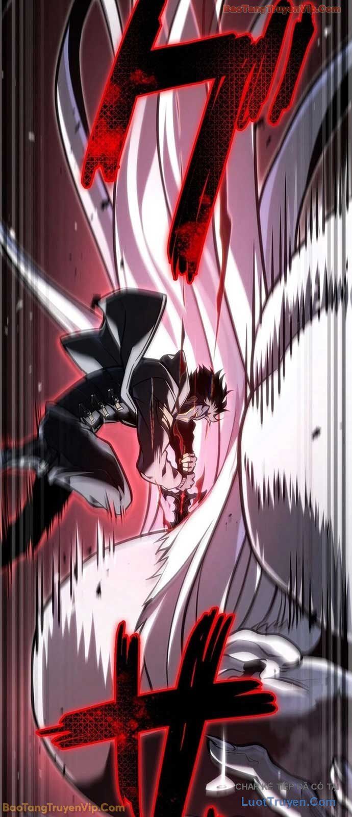 Trọng Sinh Giả Streaming Chap 10 - Next Chap 11