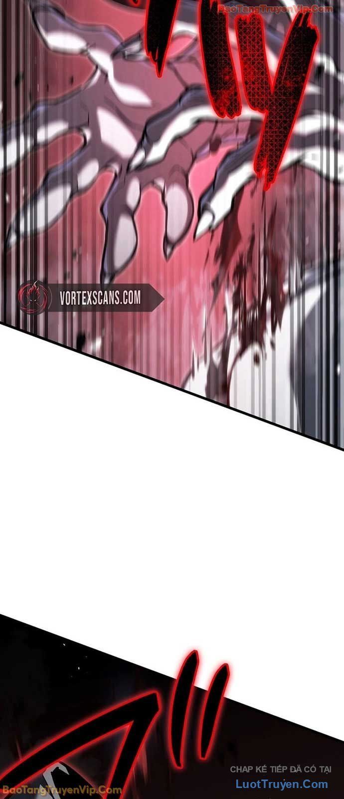 Trọng Sinh Giả Streaming Chap 10 - Next Chap 11