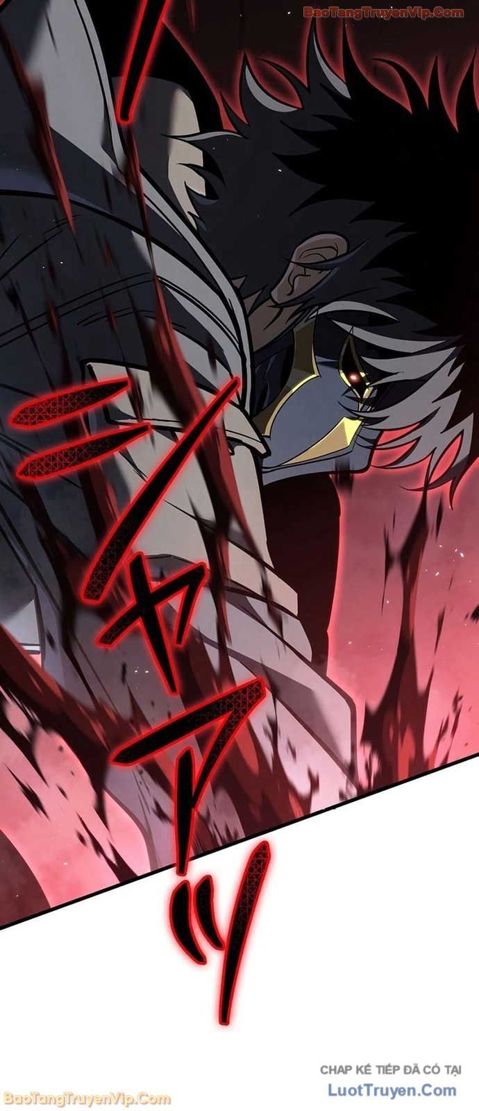 Trọng Sinh Giả Streaming Chap 10 - Next Chap 11