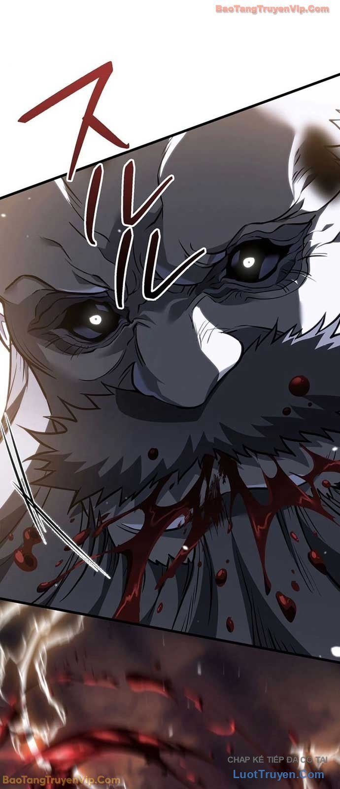 Trọng Sinh Giả Streaming Chap 10 - Next Chap 11