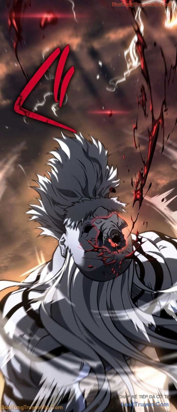 Trọng Sinh Giả Streaming Chap 10 - Next Chap 11