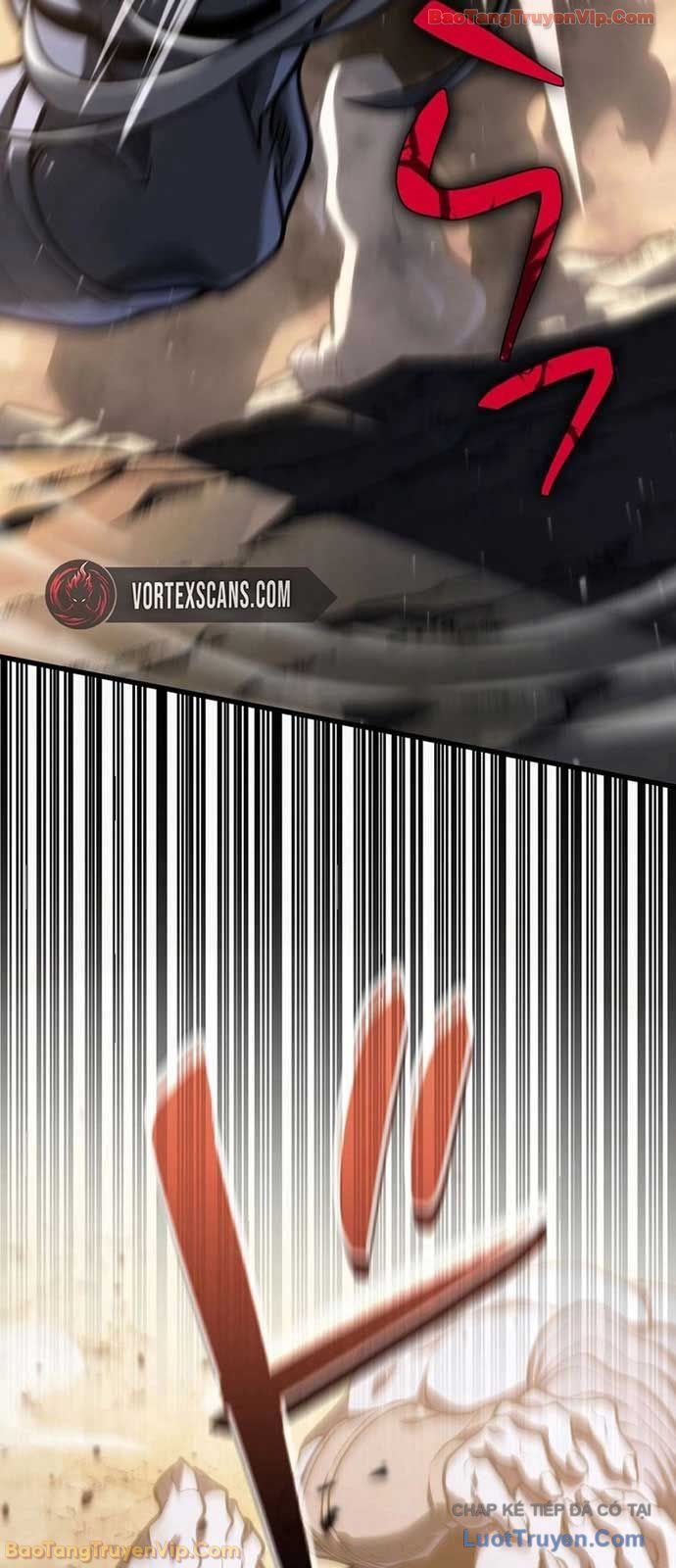 Trọng Sinh Giả Streaming Chap 10 - Next Chap 11