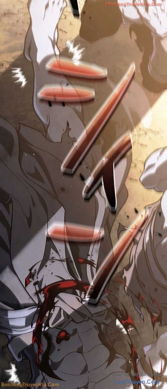 Trọng Sinh Giả Streaming Chap 10 - Next Chap 11