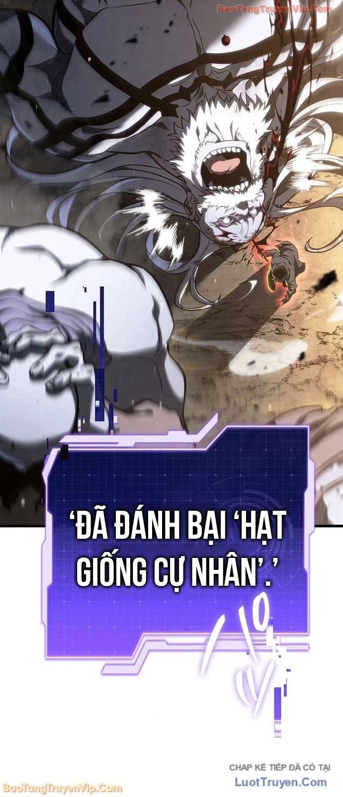 Trọng Sinh Giả Streaming Chap 10 - Next Chap 11