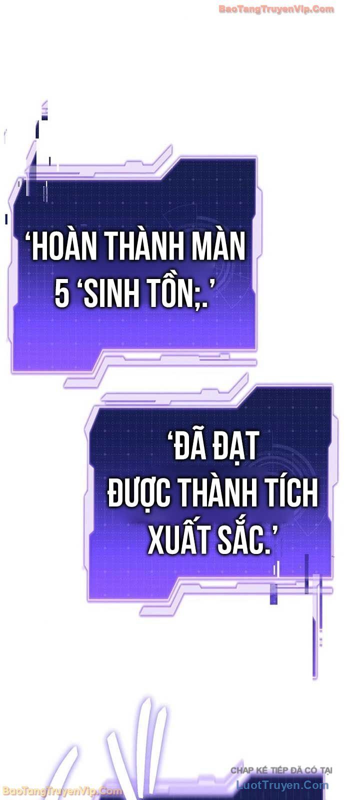 Trọng Sinh Giả Streaming Chap 10 - Next Chap 11