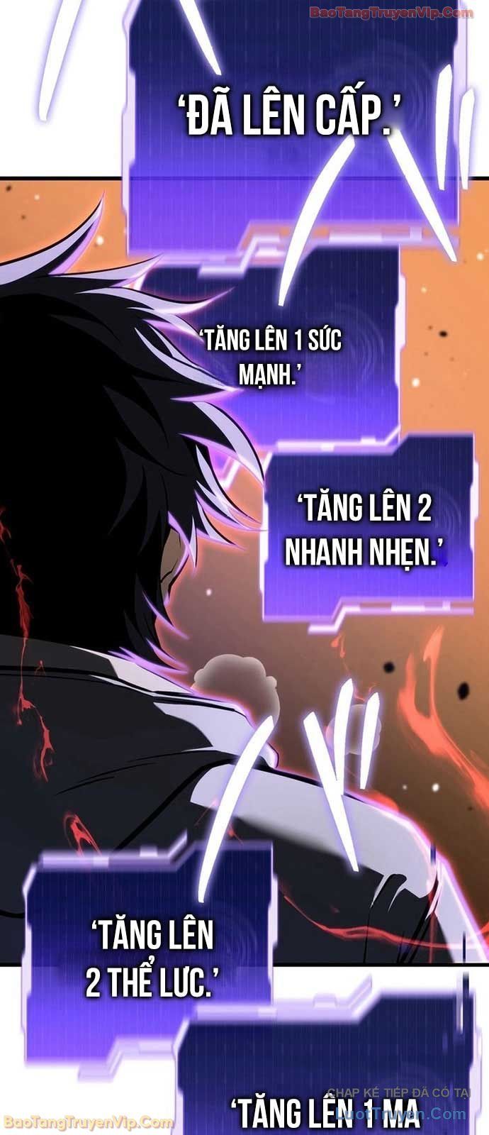 Trọng Sinh Giả Streaming Chap 10 - Next Chap 11