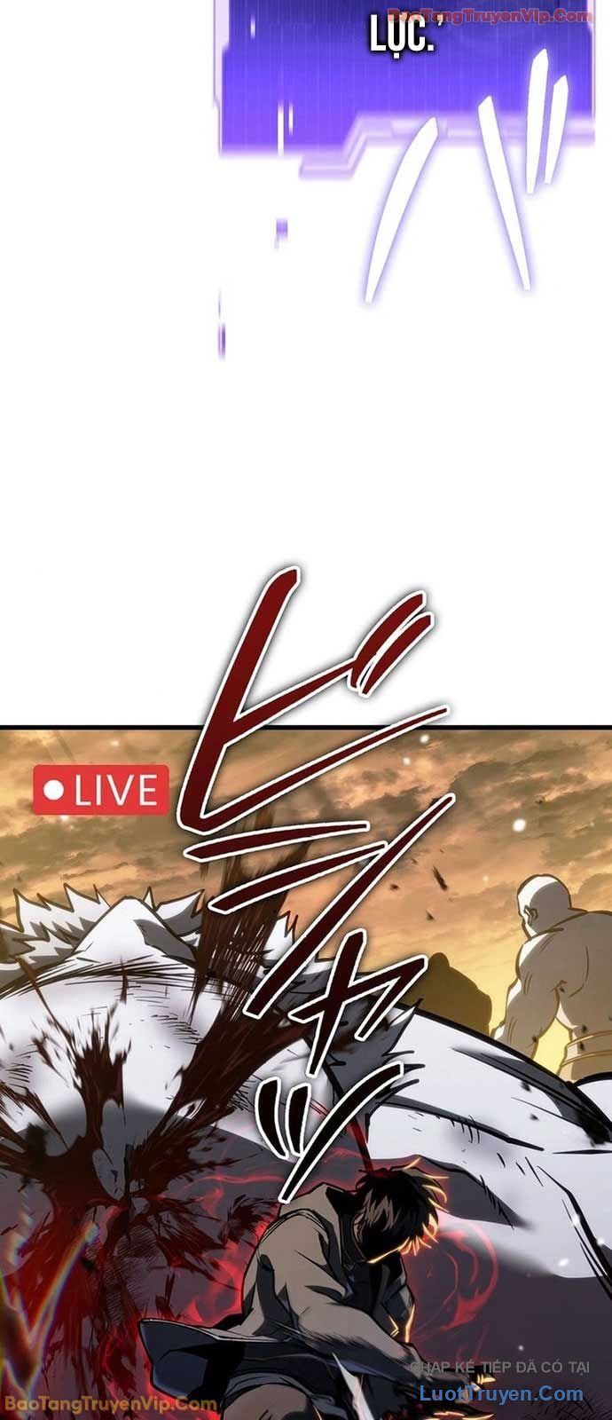 Trọng Sinh Giả Streaming Chap 10 - Next Chap 11