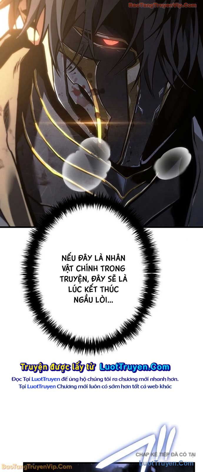 Trọng Sinh Giả Streaming Chap 10 - Next Chap 11