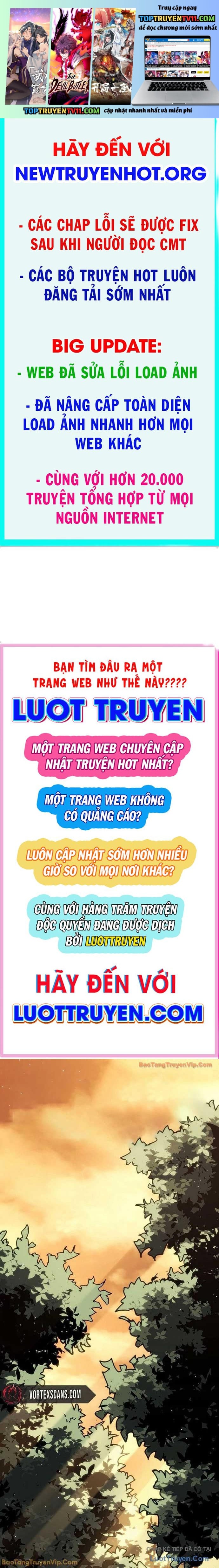 Trọng Sinh Giả Streaming Chap 11 - Next Chap 12