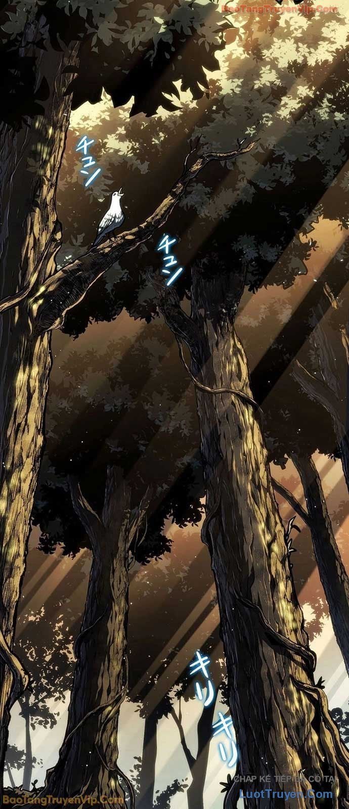 Trọng Sinh Giả Streaming Chap 11 - Next Chap 12