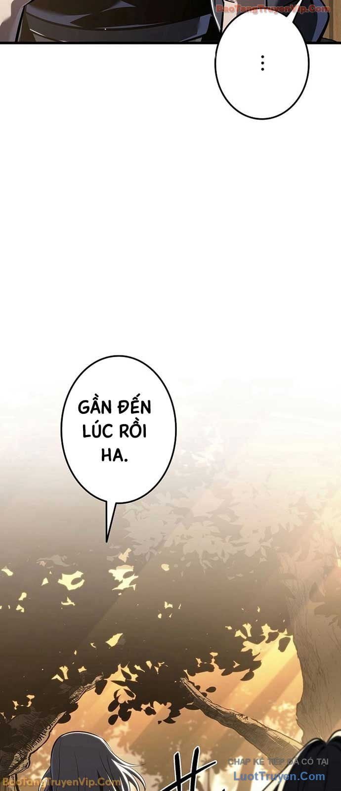 Trọng Sinh Giả Streaming Chap 11 - Next Chap 12