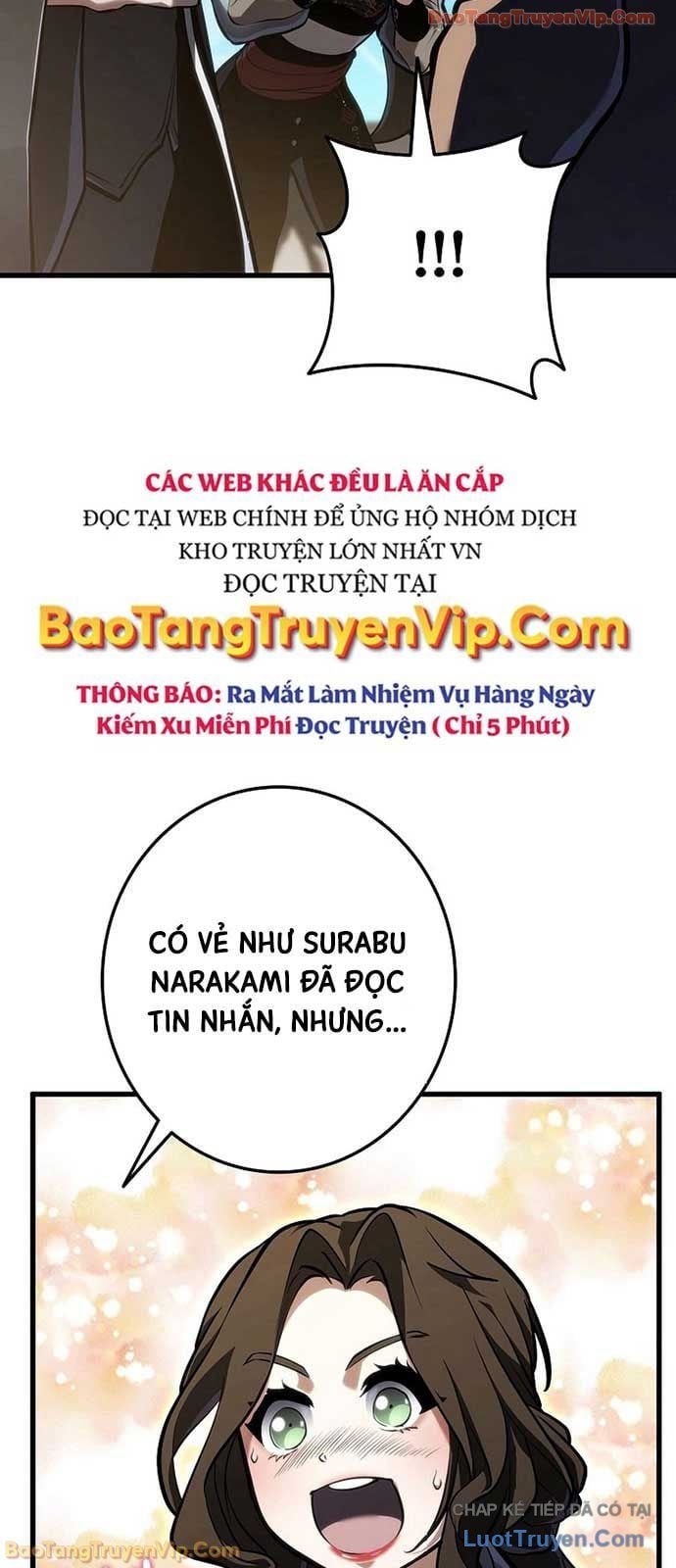 Trọng Sinh Giả Streaming Chap 11 - Next Chap 12