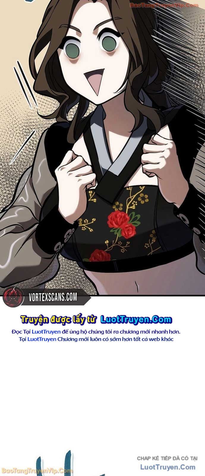 Trọng Sinh Giả Streaming Chap 11 - Next Chap 12