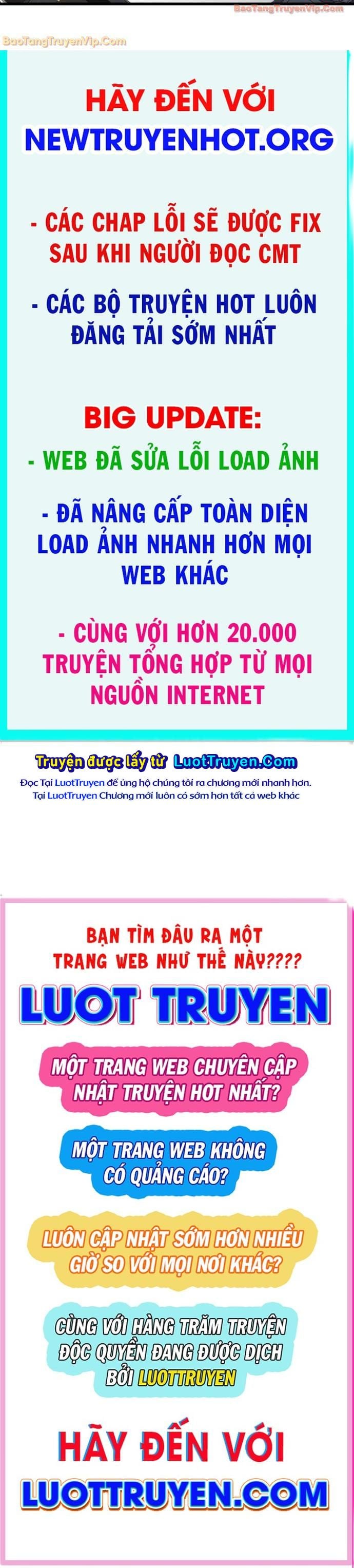 Trọng Sinh Giả Streaming Chap 11 - Next Chap 12