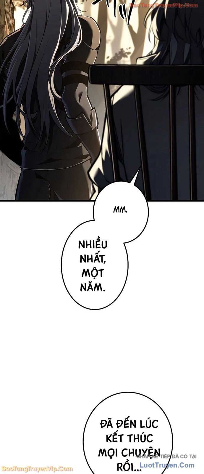 Trọng Sinh Giả Streaming Chap 11 - Next Chap 12