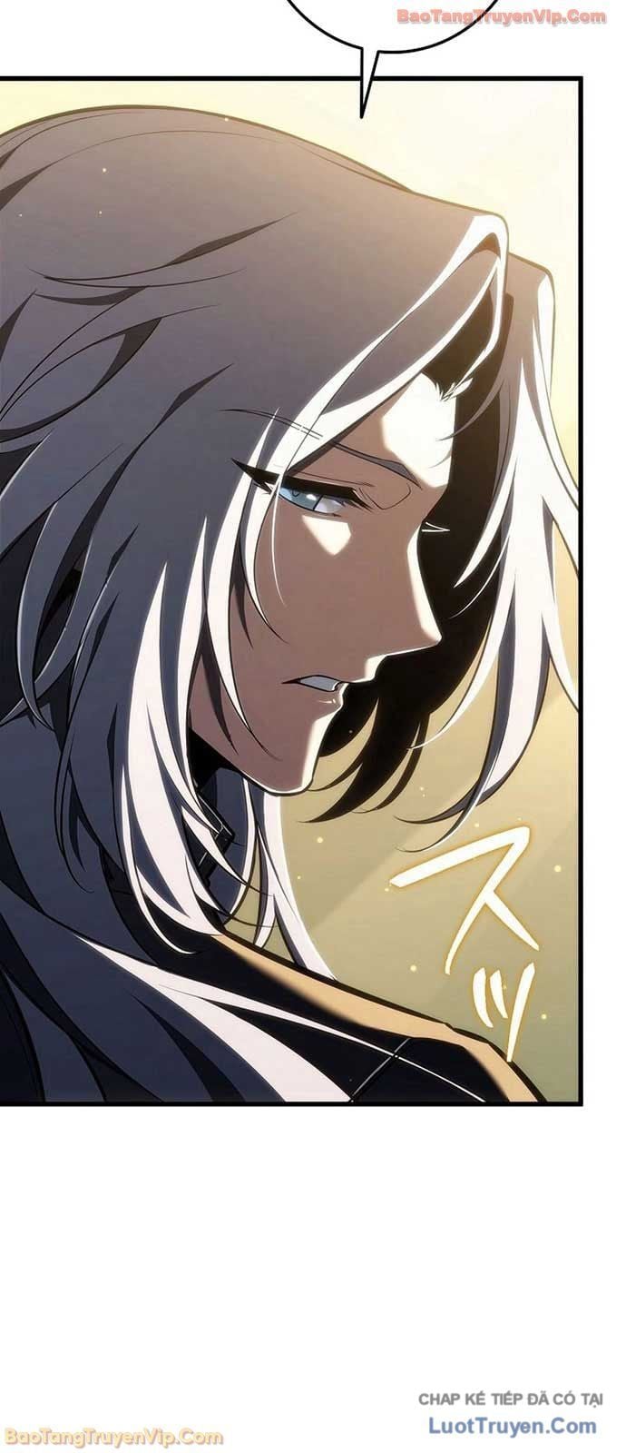 Trọng Sinh Giả Streaming Chap 11 - Next Chap 12