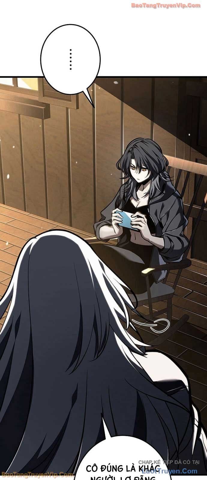 Trọng Sinh Giả Streaming Chap 11 - Next Chap 12