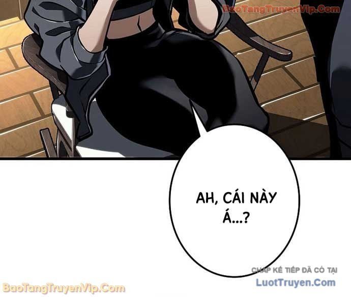 Trọng Sinh Giả Streaming Chap 11 - Next Chap 12