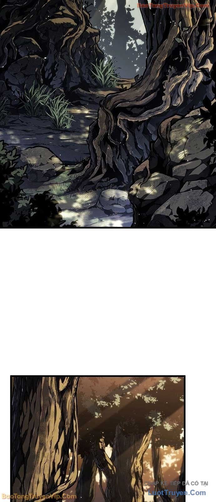 Trọng Sinh Giả Streaming Chap 11 - Next Chap 12