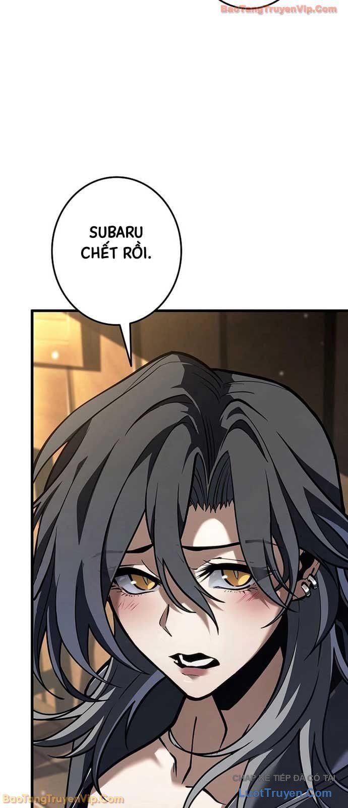 Trọng Sinh Giả Streaming Chap 11 - Next Chap 12