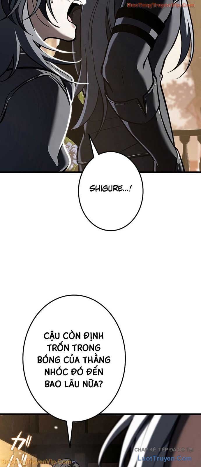 Trọng Sinh Giả Streaming Chap 11 - Next Chap 12