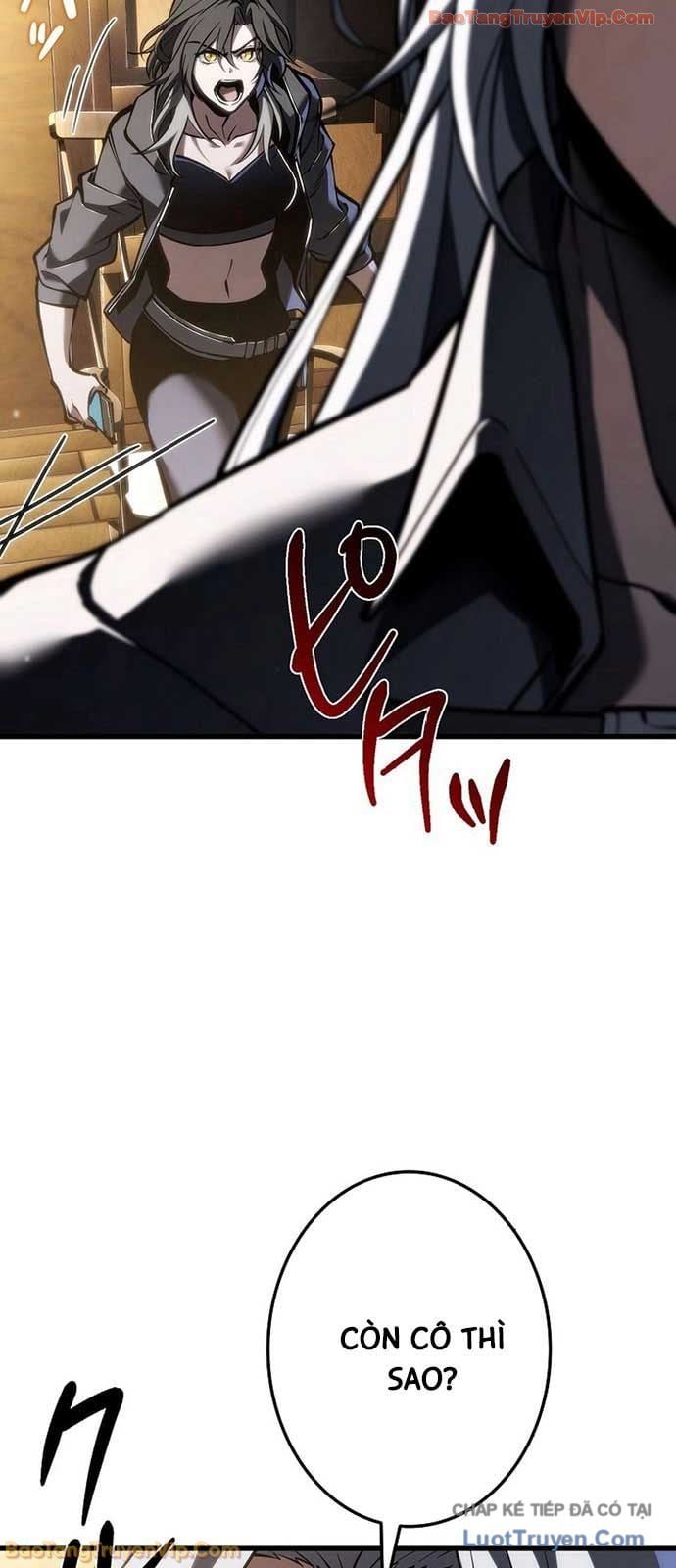 Trọng Sinh Giả Streaming Chap 11 - Next Chap 12