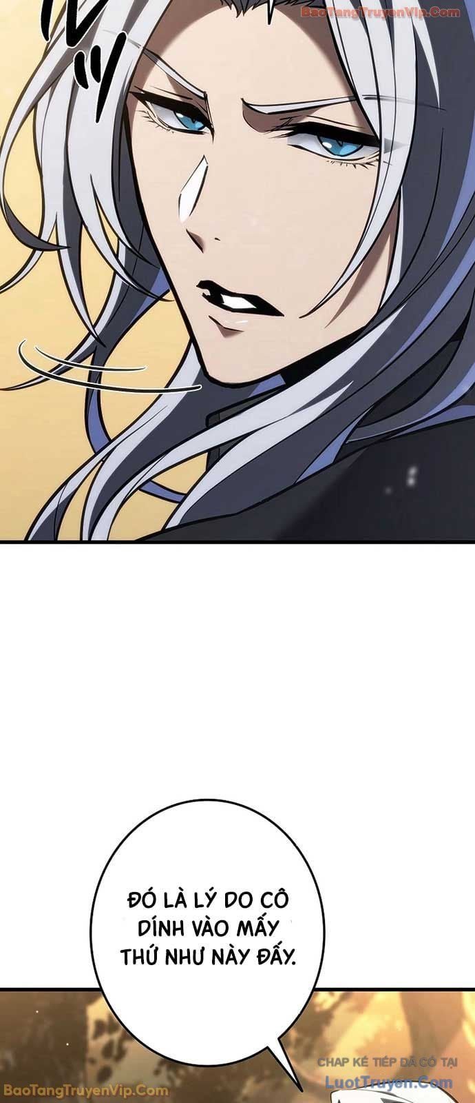 Trọng Sinh Giả Streaming Chap 11 - Next Chap 12