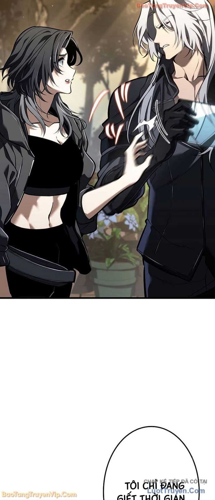 Trọng Sinh Giả Streaming Chap 11 - Next Chap 12