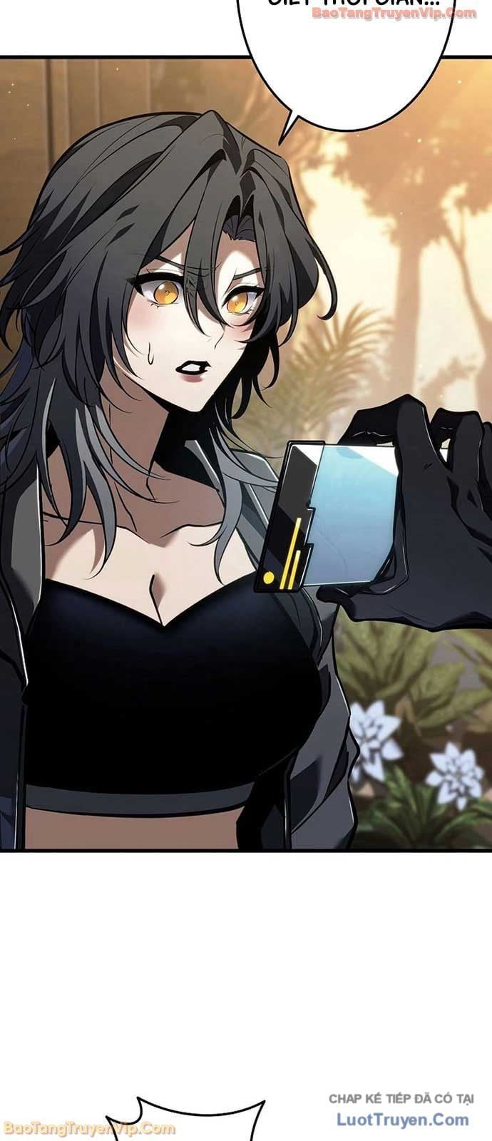 Trọng Sinh Giả Streaming Chap 11 - Next Chap 12