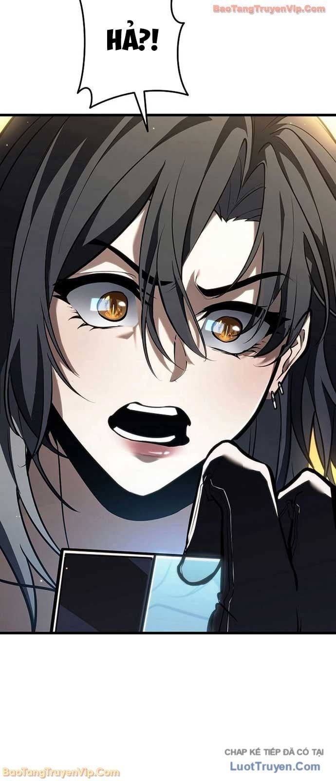 Trọng Sinh Giả Streaming Chap 11 - Next Chap 12