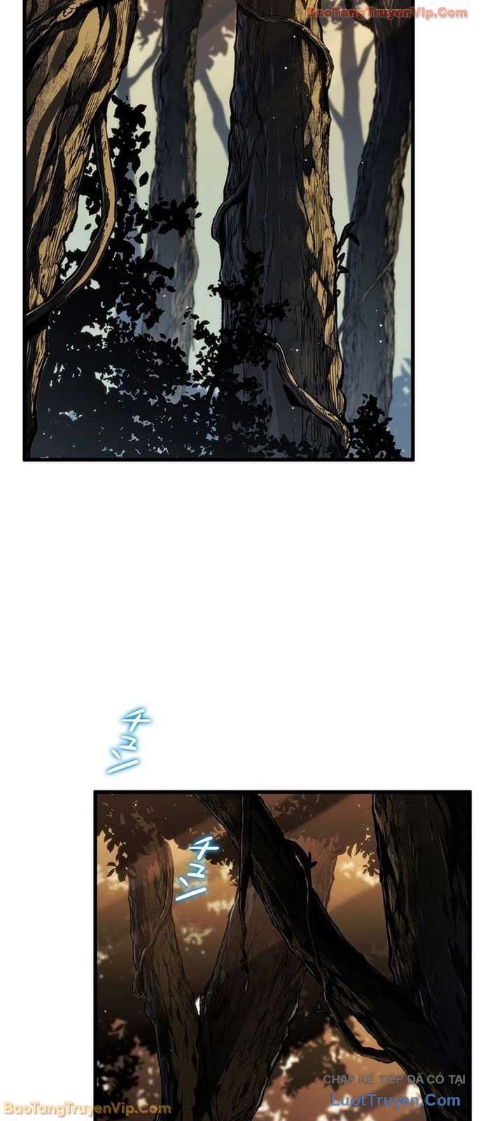 Trọng Sinh Giả Streaming Chap 11 - Next Chap 12