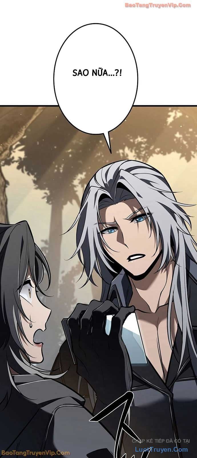 Trọng Sinh Giả Streaming Chap 11 - Next Chap 12