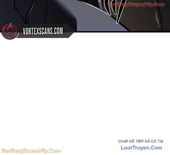 Trọng Sinh Giả Streaming Chap 11 - Next Chap 12