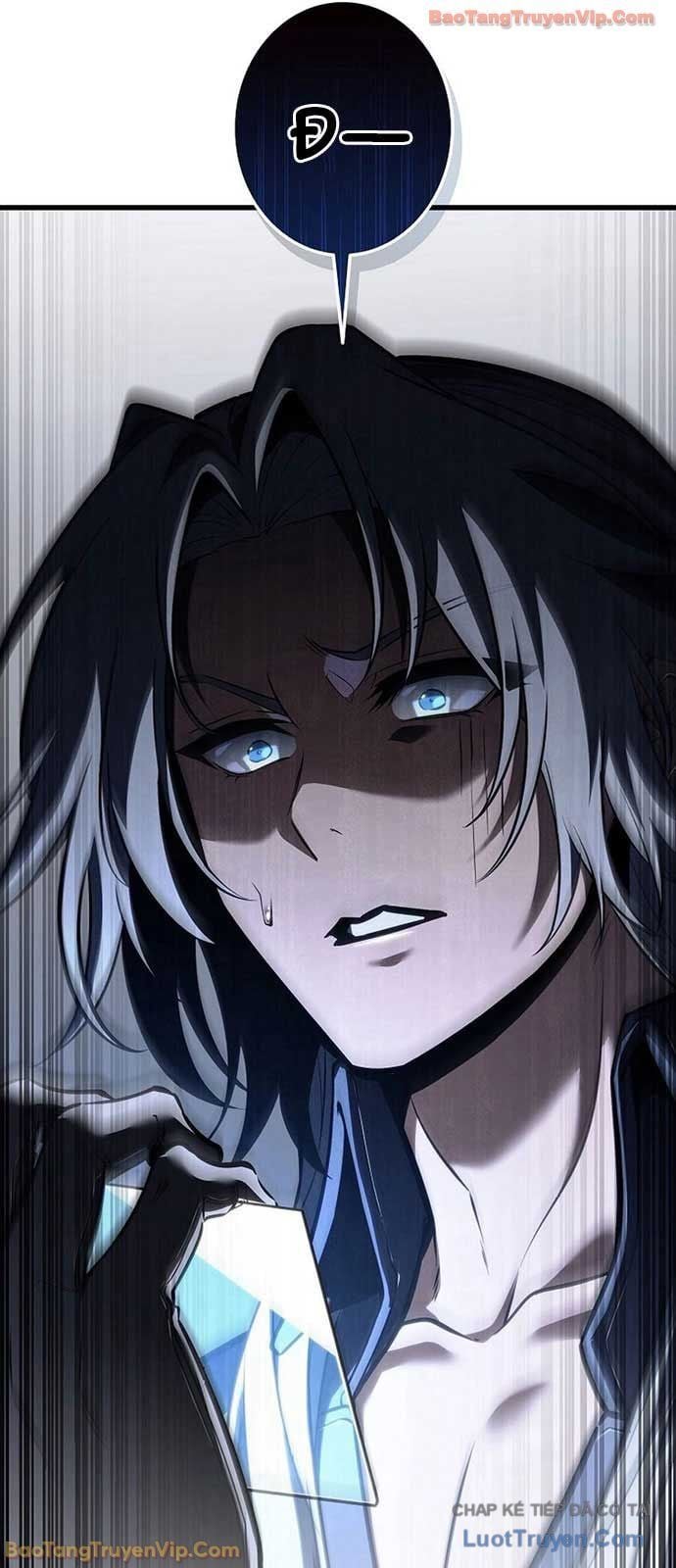 Trọng Sinh Giả Streaming Chap 11 - Next Chap 12