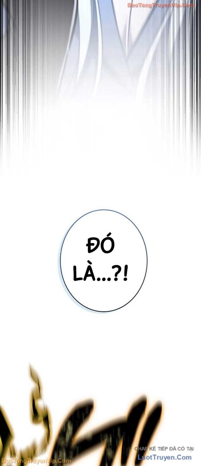 Trọng Sinh Giả Streaming Chap 11 - Next Chap 12