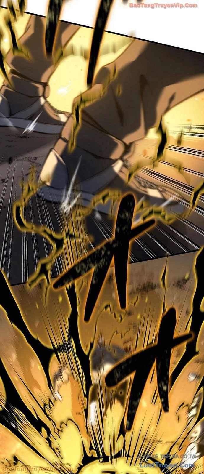 Trọng Sinh Giả Streaming Chap 11 - Next Chap 12