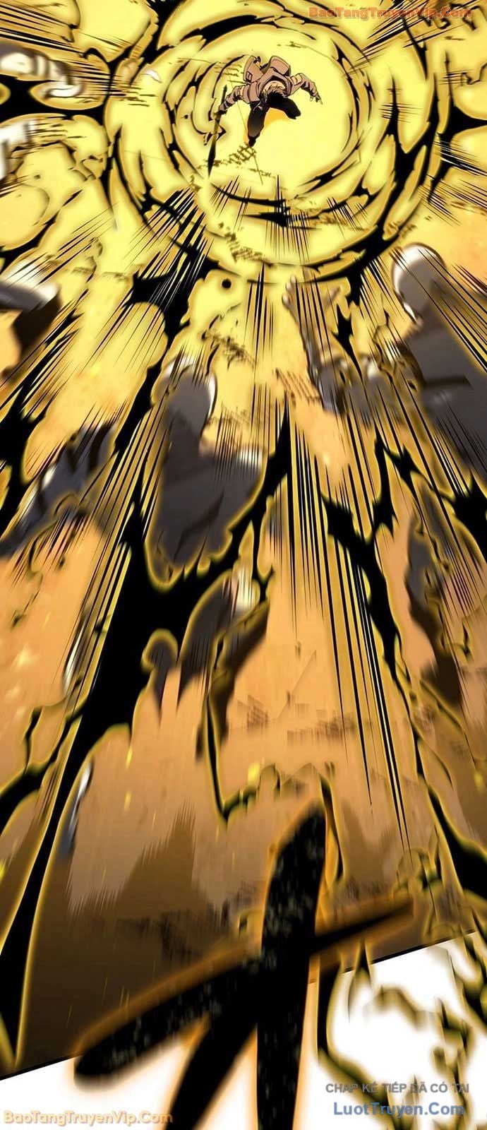 Trọng Sinh Giả Streaming Chap 11 - Next Chap 12