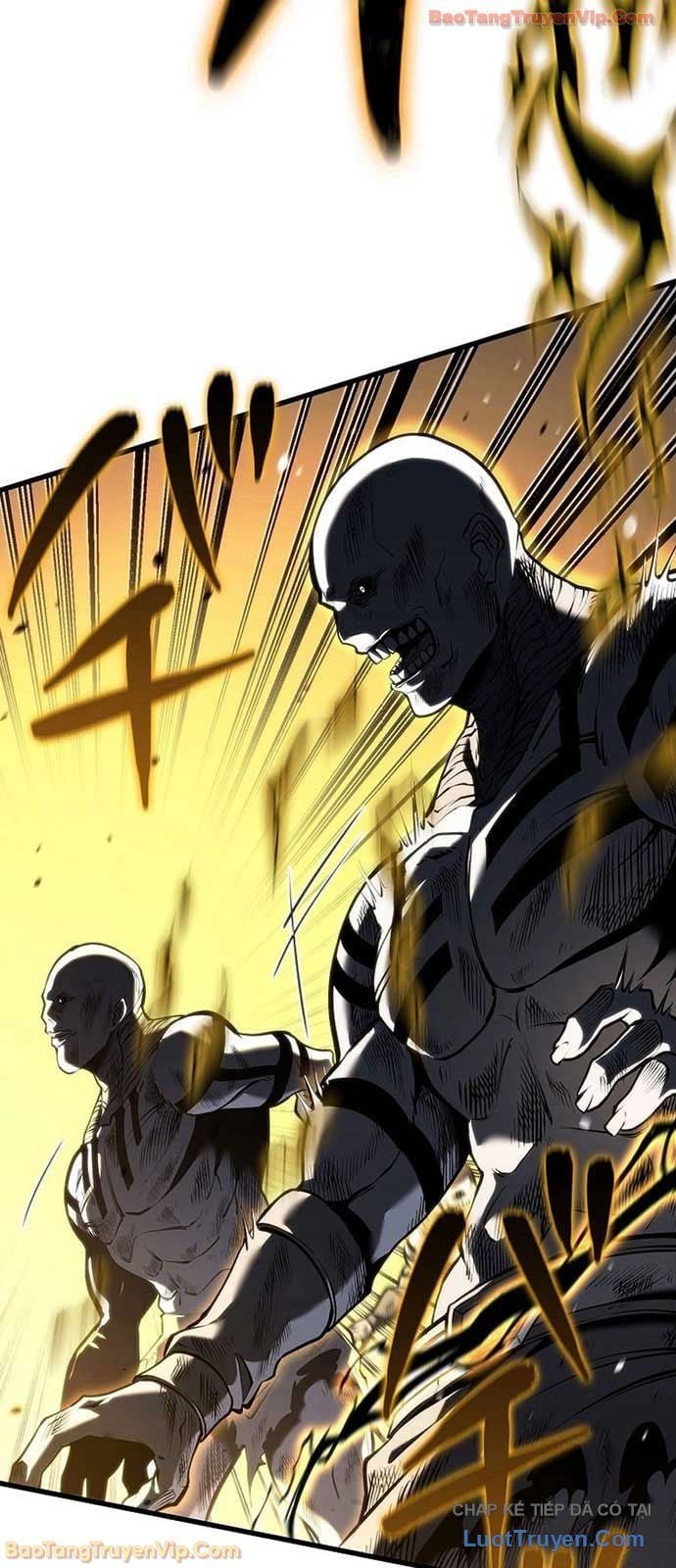 Trọng Sinh Giả Streaming Chap 11 - Next Chap 12