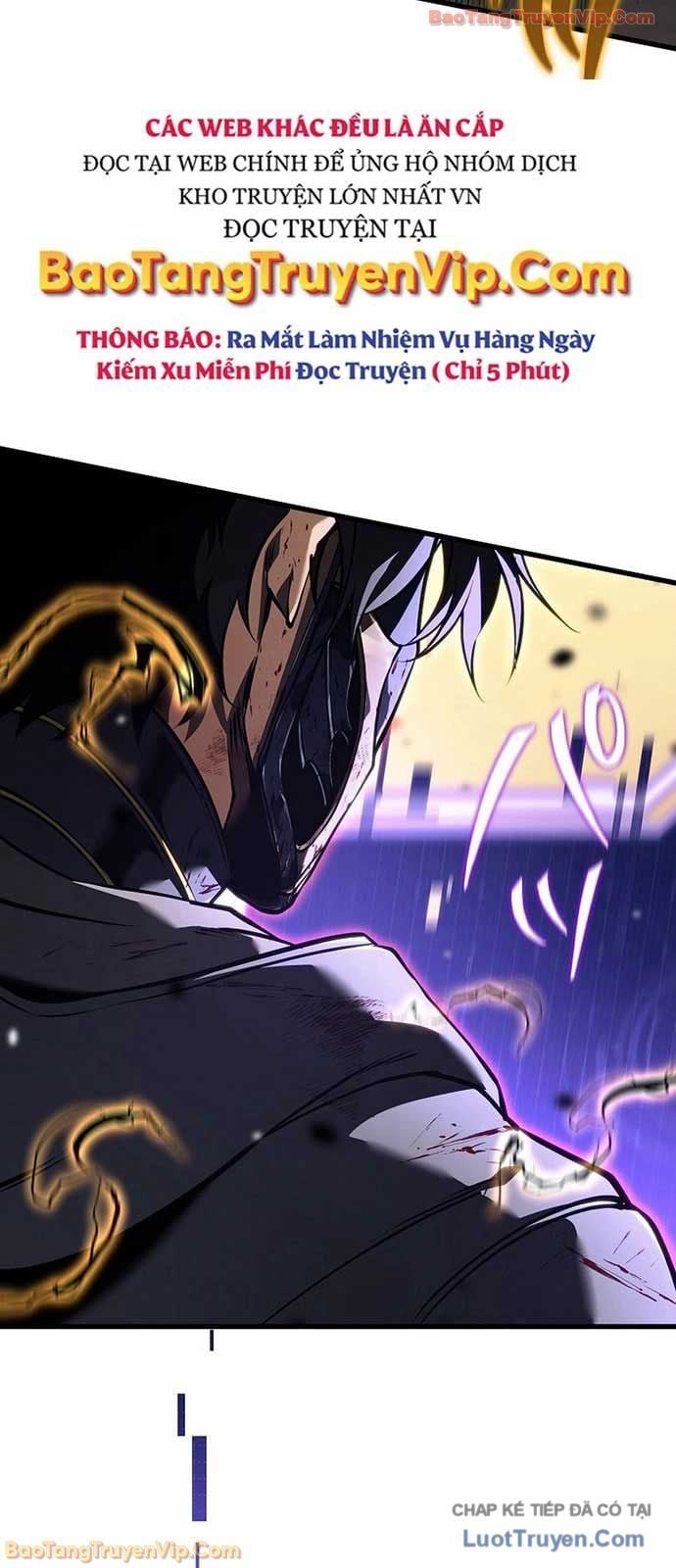 Trọng Sinh Giả Streaming Chap 11 - Next Chap 12