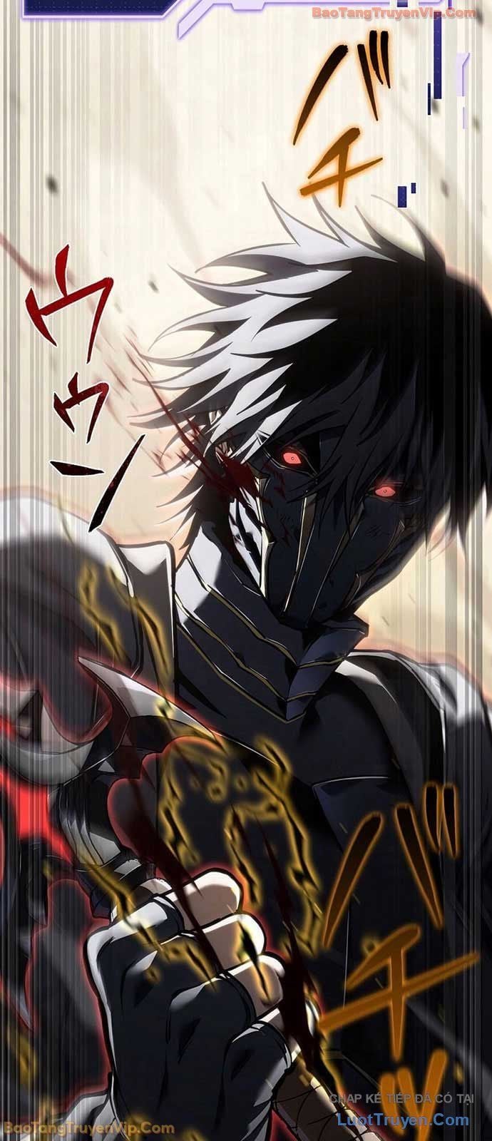 Trọng Sinh Giả Streaming Chap 11 - Next Chap 12