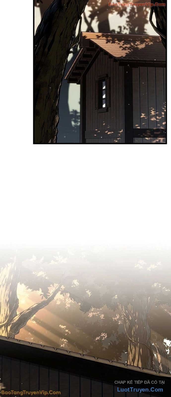 Trọng Sinh Giả Streaming Chap 11 - Next Chap 12