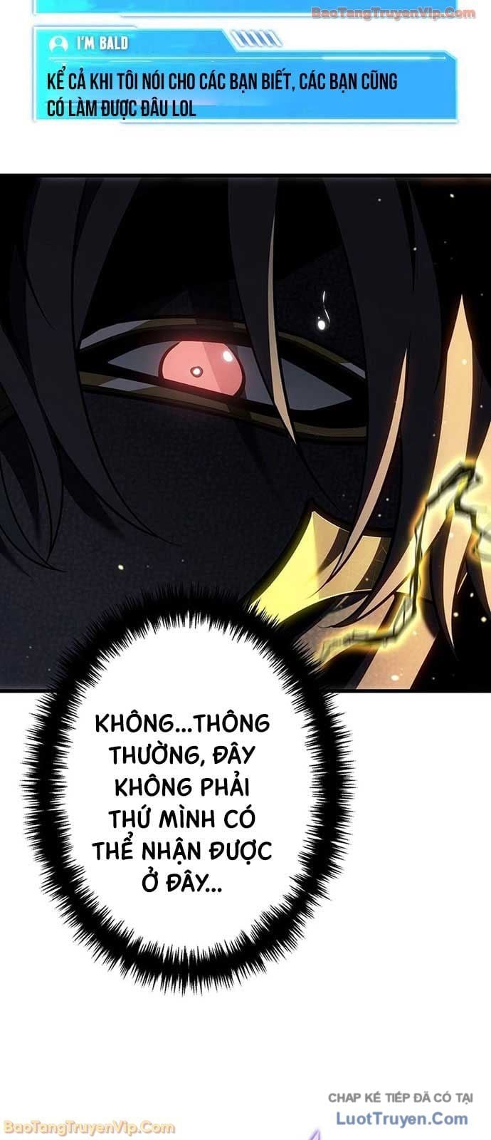 Trọng Sinh Giả Streaming Chap 11 - Next Chap 12