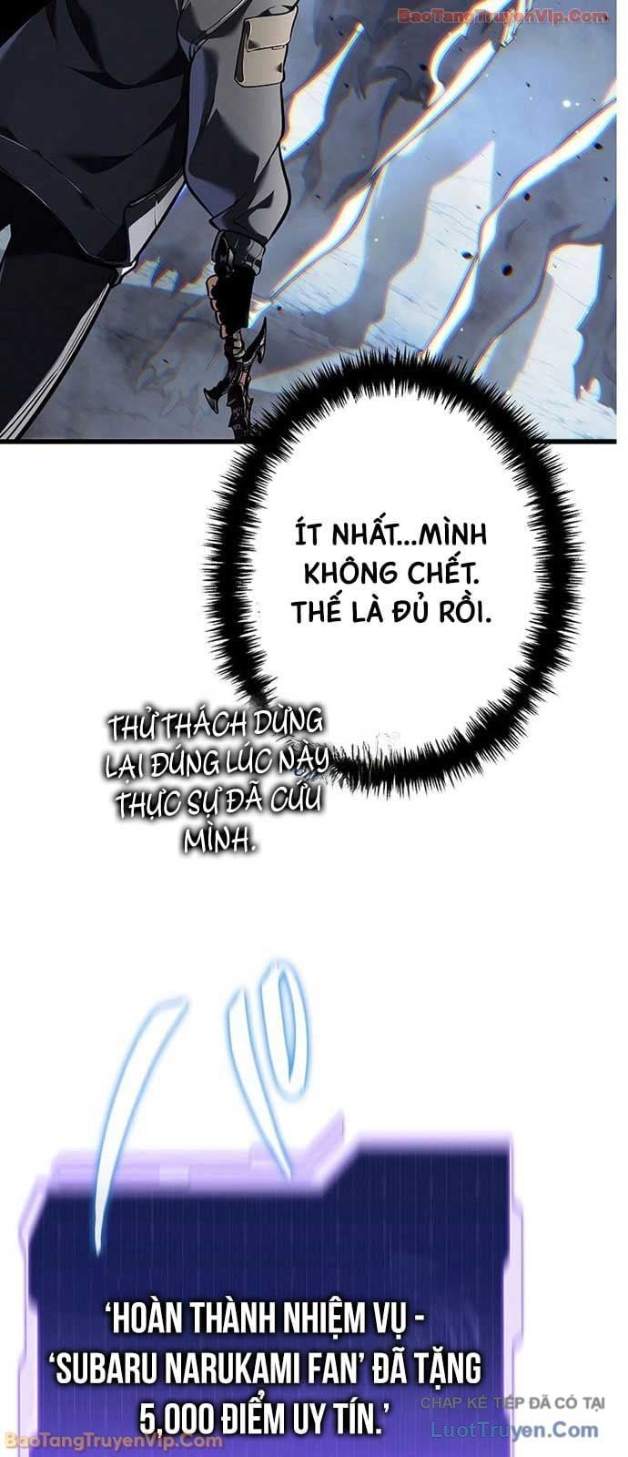 Trọng Sinh Giả Streaming Chap 11 - Next Chap 12