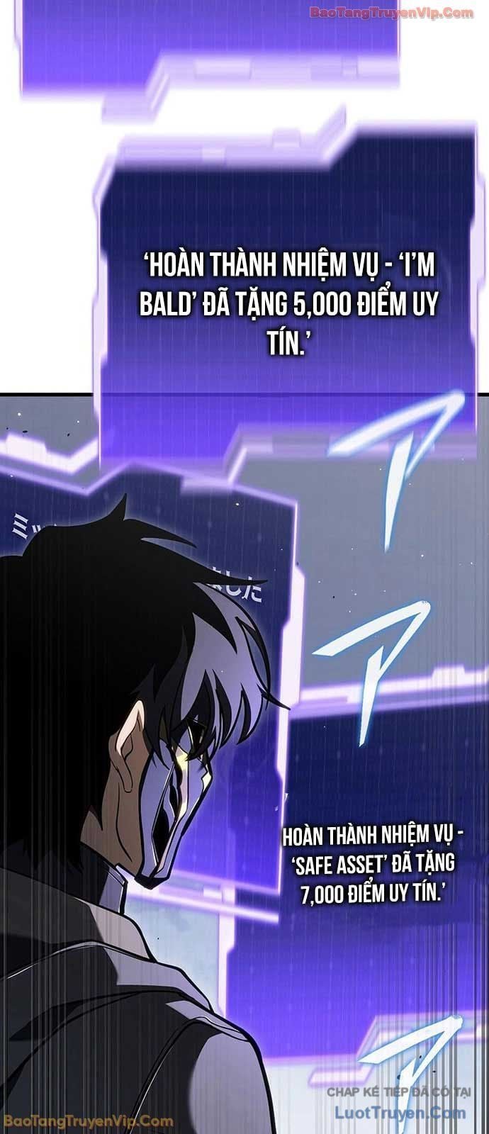 Trọng Sinh Giả Streaming Chap 11 - Next Chap 12