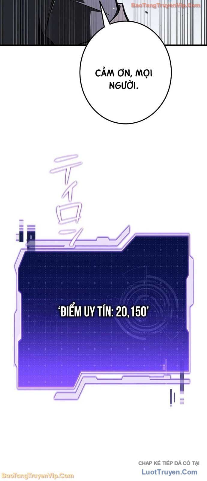 Trọng Sinh Giả Streaming Chap 11 - Next Chap 12