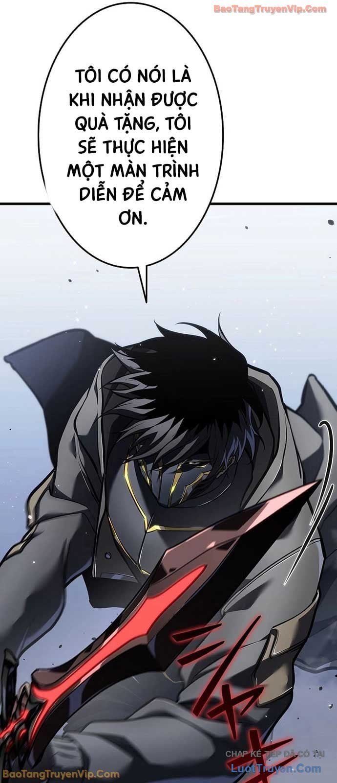 Trọng Sinh Giả Streaming Chap 11 - Next Chap 12